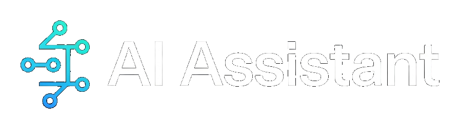 AI Assistant